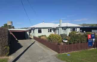 24 Charles Street, Weston