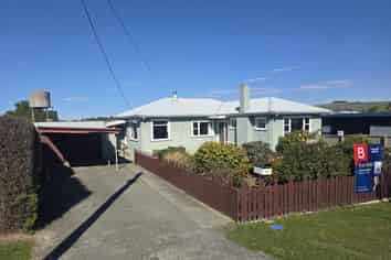 24 Charles Street, Weston