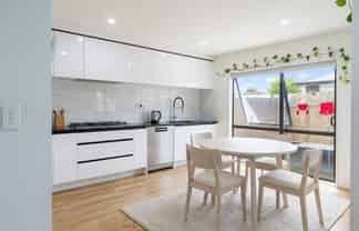 57C Seabrook Ave, New Lynn