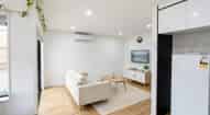 Open gallery