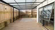 Open gallery