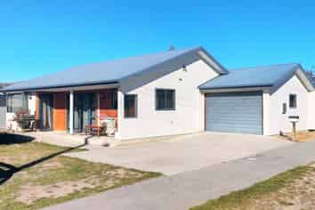 11 Moa Street, Alexandra