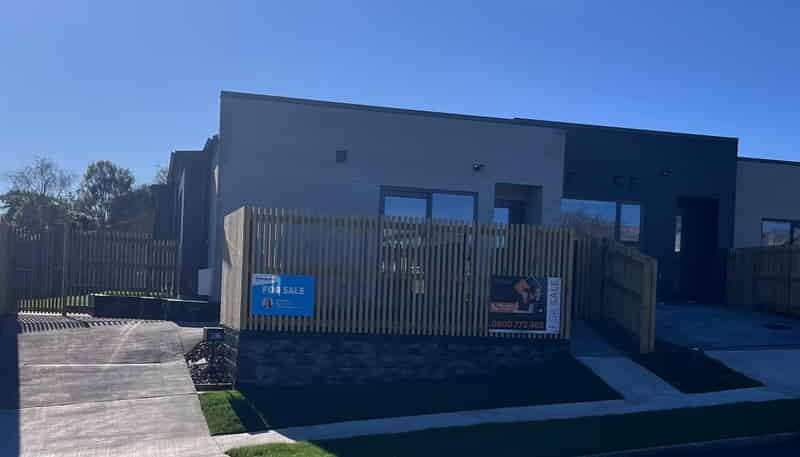 2/106 Fairview Street, Fairview Downs