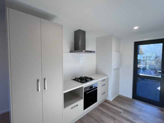 2/106 Fairview Street, Fairview Downs