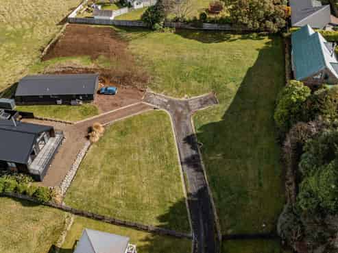 32 Willow Lane, Ohakune