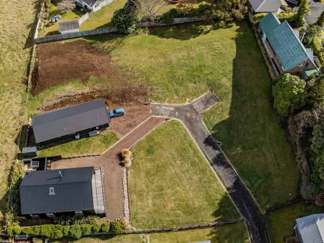 32 Willow Lane, Ohakune