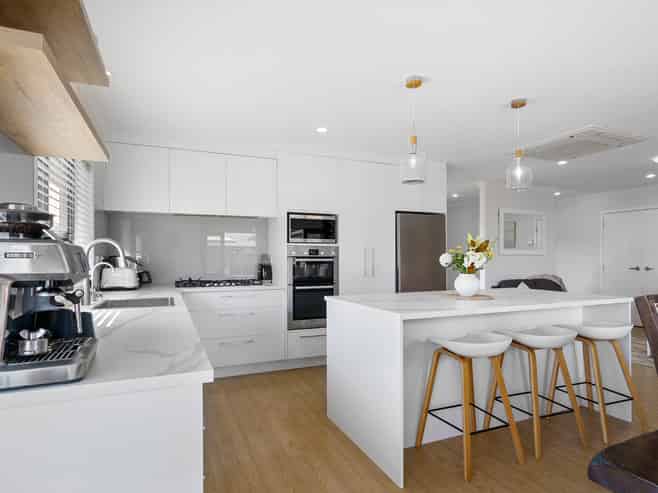 6 Soma Place, Cambridge