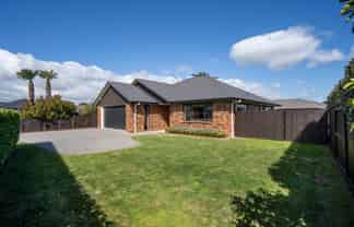 6 Soma Place, Cambridge