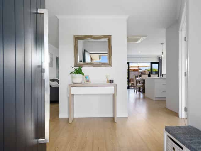 6 Soma Place, Cambridge