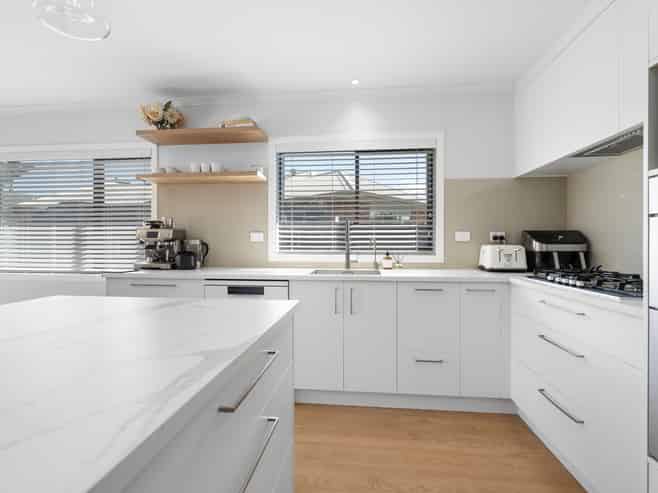 6 Soma Place, Cambridge