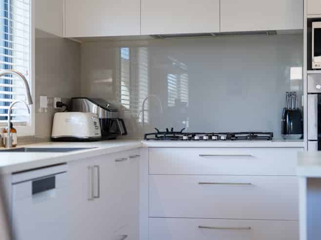 6 Soma Place, Cambridge
