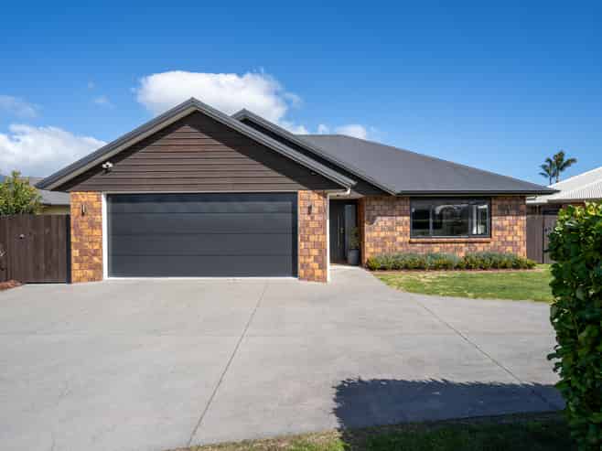 6 Soma Place, Cambridge