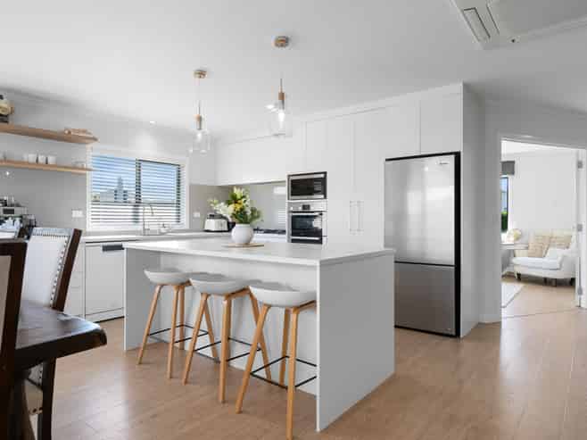 6 Soma Place, Cambridge