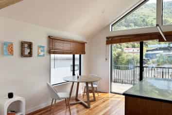17a Cornwall Rd, Lyttelton
