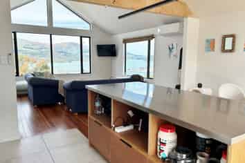 17a Cornwall Rd, Lyttelton