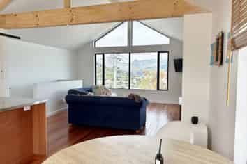 17a Cornwall Rd, Lyttelton