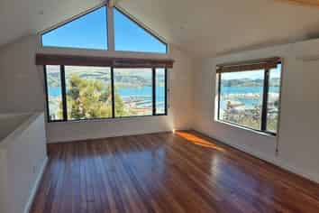 17a Cornwall Rd, Lyttelton