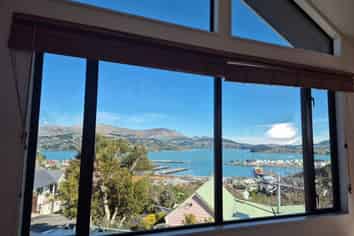 17a Cornwall Rd, Lyttelton