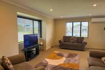 102 Rhodes Drive, Kelvin Grove