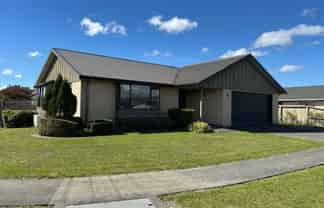 102 Rhodes Drive, Kelvin Grove