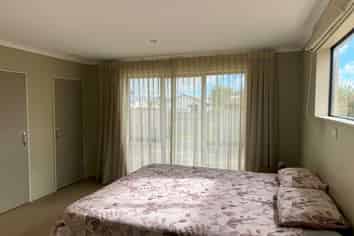102 Rhodes Drive, Kelvin Grove
