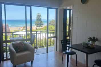 65F West End Road, Ohope