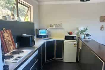 65F West End Road, Ohope