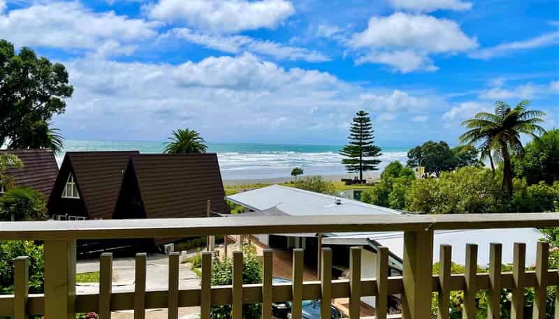 65F West End Road, Ohope