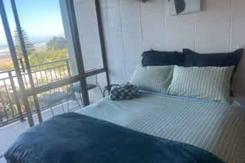 65F West End Road, Ohope