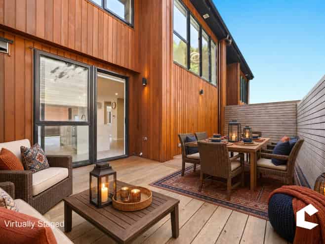 28B Hapua Street, Remuera