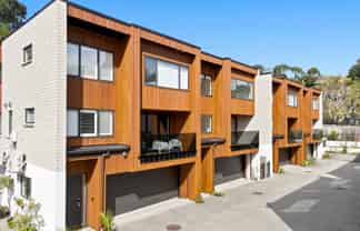 28B Hapua Street, Remuera