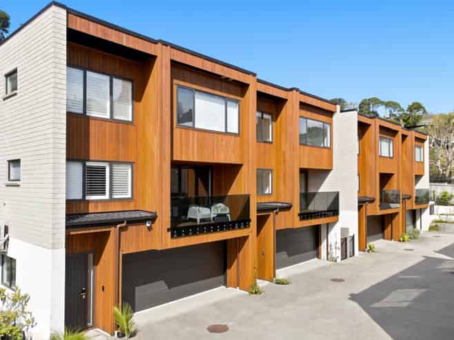 28B Hapua Street, Remuera