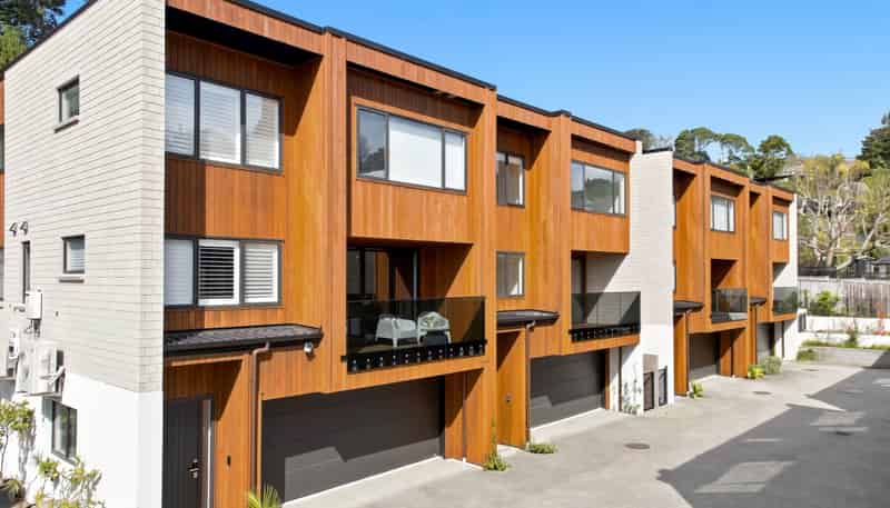 28B Hapua Street, Remuera