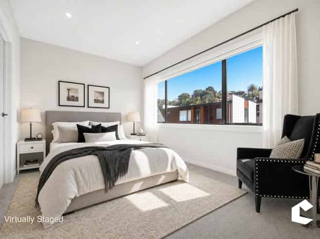 28B Hapua Street, Remuera