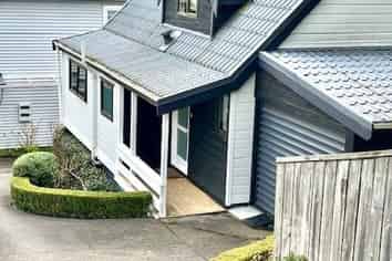 14A Garadice Road, Rothesay Bay