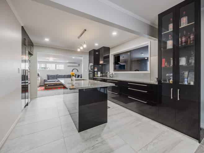 34 Seddon Avenue, Papatoetoe