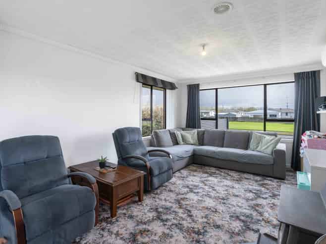 8 Ingram Place, Mataura