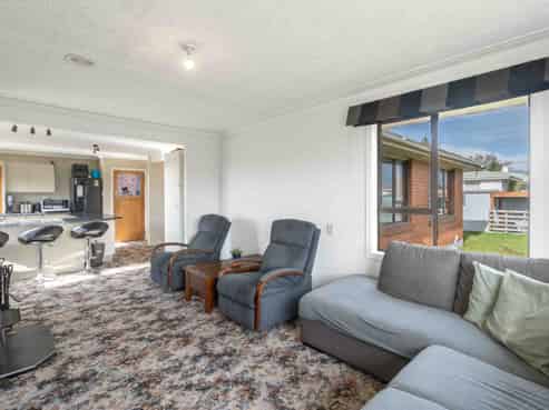8 Ingram Place, Mataura