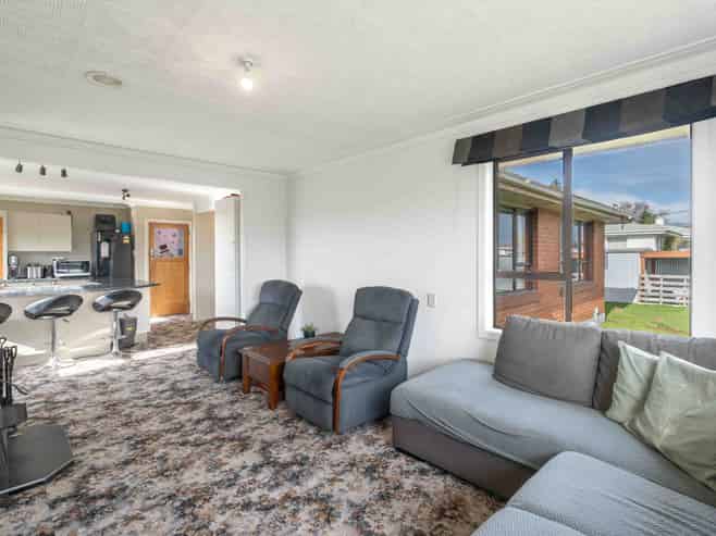 8 Ingram Place, Mataura