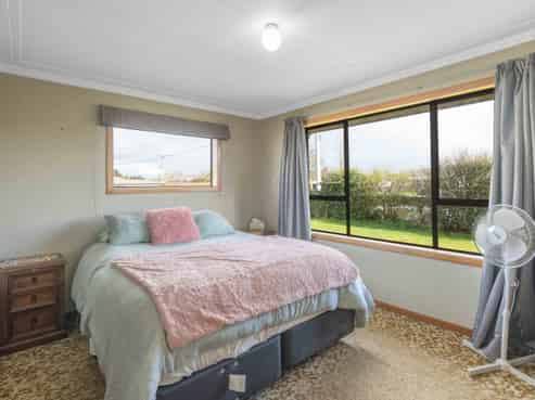 8 Ingram Place, Mataura
