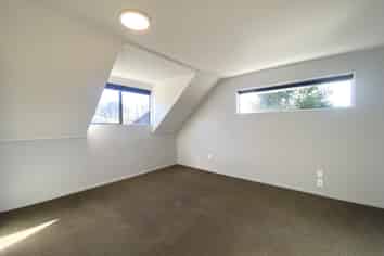 5A Amstel Lane, Richmond
