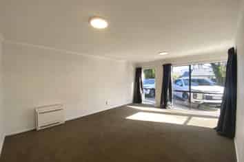 5A Amstel Lane, Richmond