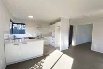 5A Amstel Lane, Richmond
