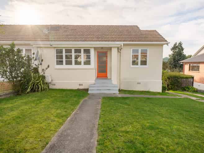 66 Marston Road, Kensington