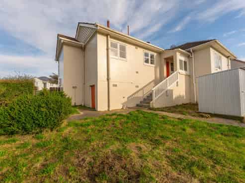 66 Marston Road, Kensington