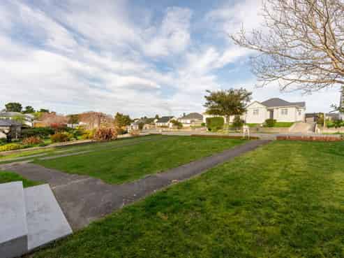 66 Marston Road, Kensington