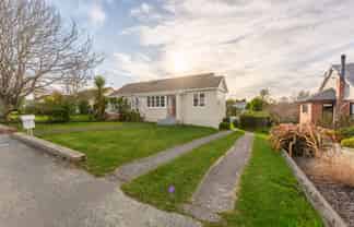 66 Marston Road, Kensington