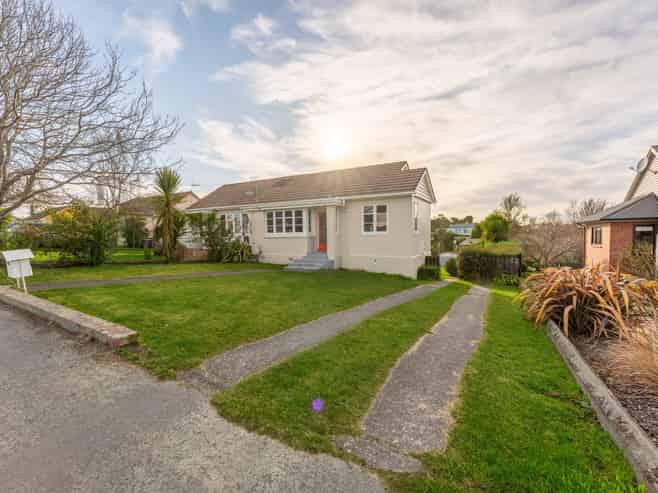 66 Marston Road, Kensington