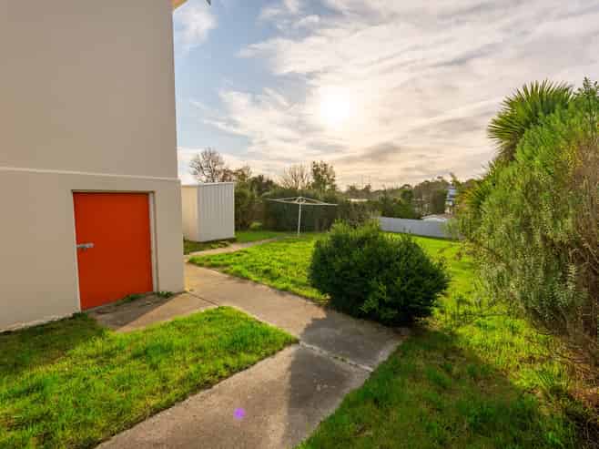 66 Marston Road, Kensington