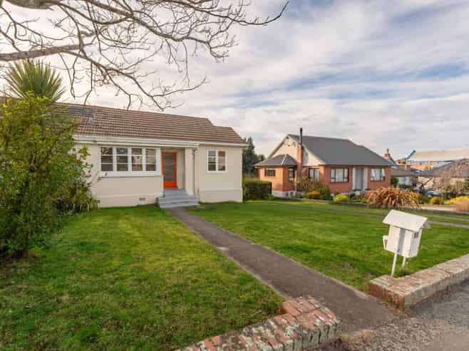 66 Marston Road, Kensington